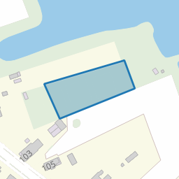 Perceel SMR02-H-4553