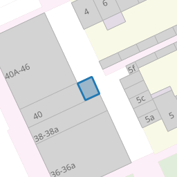 Perceel SMR02-H-4567