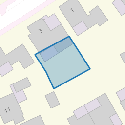 Perceel SMR02-H-4575