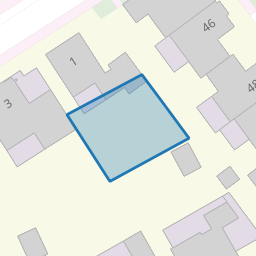 Perceel SMR02-H-4576