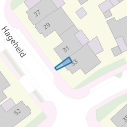 Perceel SMR02-H-4605