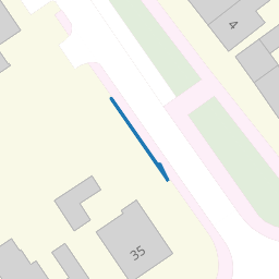 Perceel SMR02-H-4614