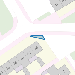 Perceel SMR02-H-4619