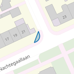 Perceel SMR02-H-4623