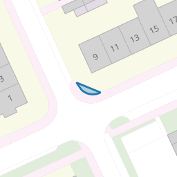 Perceel SMR02-H-4625