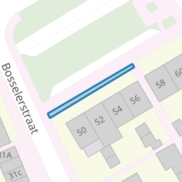 Perceel SMR02-H-4627