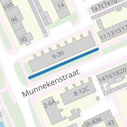 Perceel SMR02-H-4631