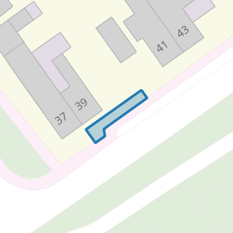 Perceel SMR02-H-4632