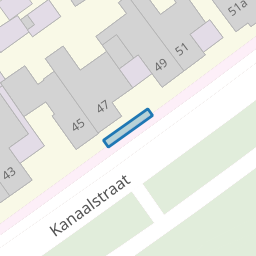 Perceel SMR02-H-4634