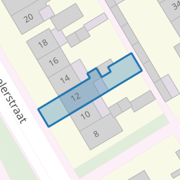 Perceel SMR02-H-4636