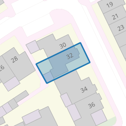 Perceel SMR02-H-4639