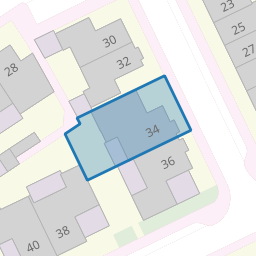 Perceel SMR02-H-4640