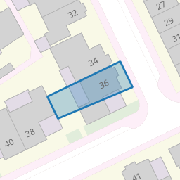 Perceel SMR02-H-4641