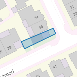 Perceel SMR02-H-4642