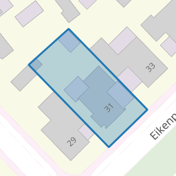 Perceel SMR02-H-4645