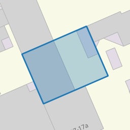 Perceel SMR02-H-4648