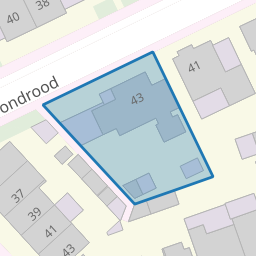 Perceel SMR02-H-4653