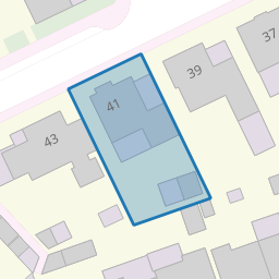 Perceel SMR02-H-4654