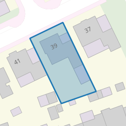 Perceel SMR02-H-4655