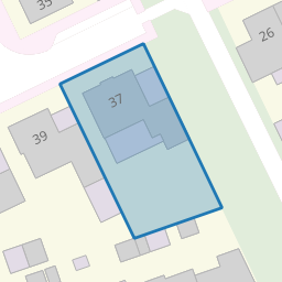 Perceel SMR02-H-4656