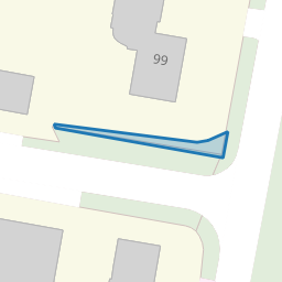 Perceel SMR02-H-4659