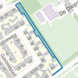 Perceel SMR02-H-4665