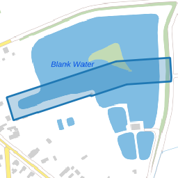 Perceel SMR02-H-4671