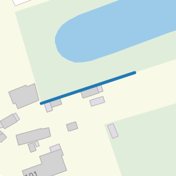 Perceel SMR02-H-4672