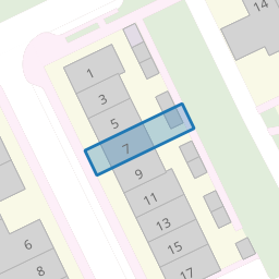 Perceel SMR02-H-4680