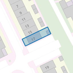 Perceel SMR02-H-4685