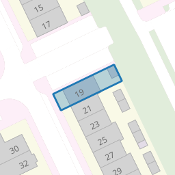 Perceel SMR02-H-4686