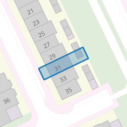 Perceel SMR02-H-4692