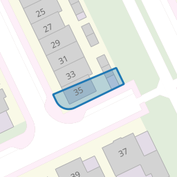 Perceel SMR02-H-4695