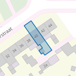 Perceel SMR02-H-4706