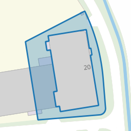 Perceel SMR02-H-4711