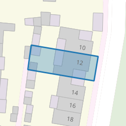 Perceel SMR02-H-4721