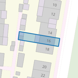 Perceel SMR02-H-4723