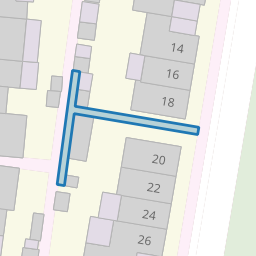 Perceel SMR02-H-4725