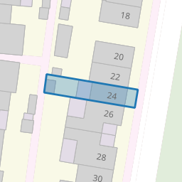 Perceel SMR02-H-4728