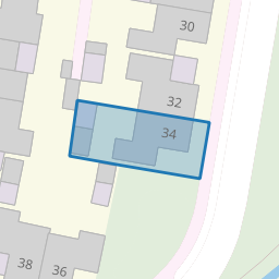 Perceel SMR02-H-4733