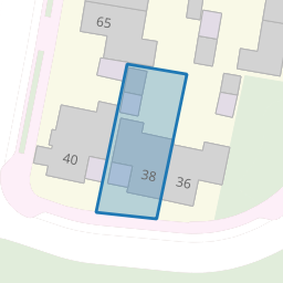 Perceel SMR02-H-4735