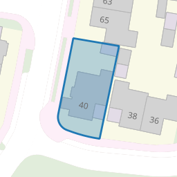 Perceel SMR02-H-4736