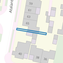 Perceel SMR02-H-4737