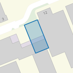 Perceel SMR02-H-4755