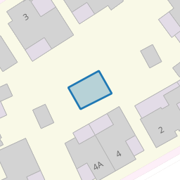 Perceel SMR02-H-4758