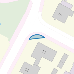 Perceel SMR02-H-4765