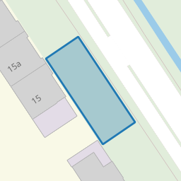 Perceel SMR02-H-4769