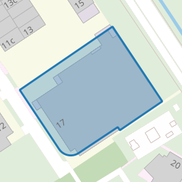 Perceel SMR02-H-4773