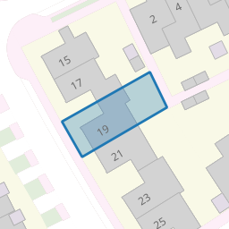 Perceel SMR02-H-4780