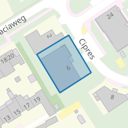 Perceel SMR02-H-4785